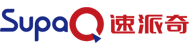 SupaQ