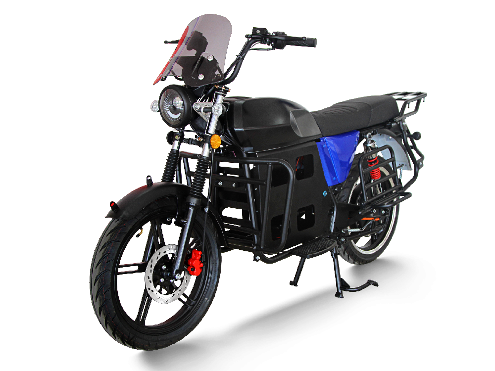 FZ-铁牛800