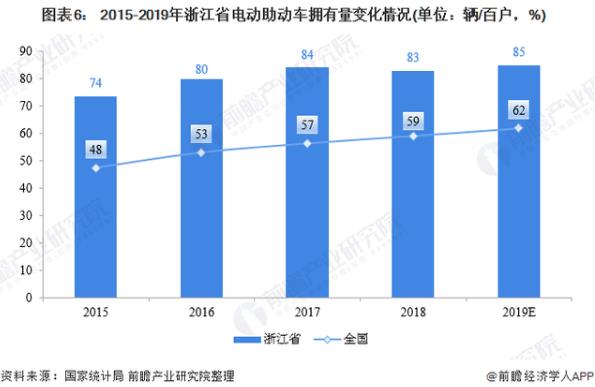 360截图20200911105512853