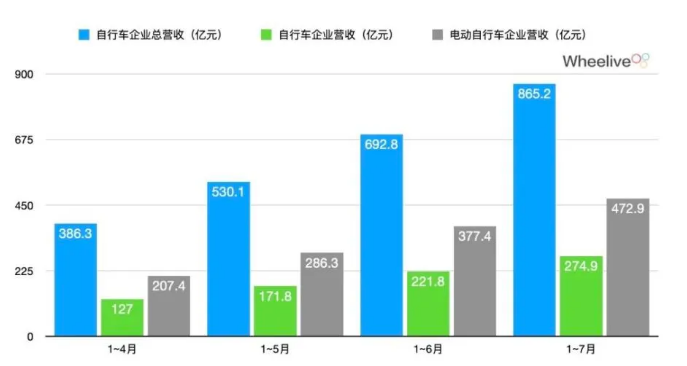 微信截图_20200928132215