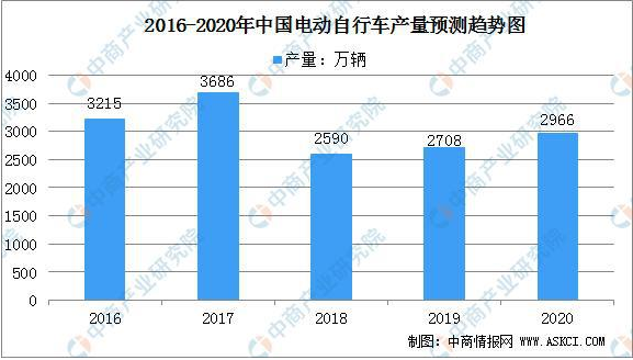 微信截图_20210813143337