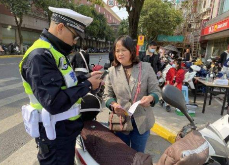 微信截图_20220303155633