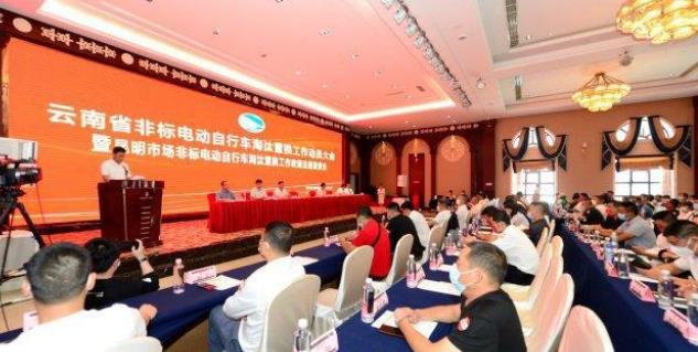 微信截图_20220817165631 微信截图_20220817165631